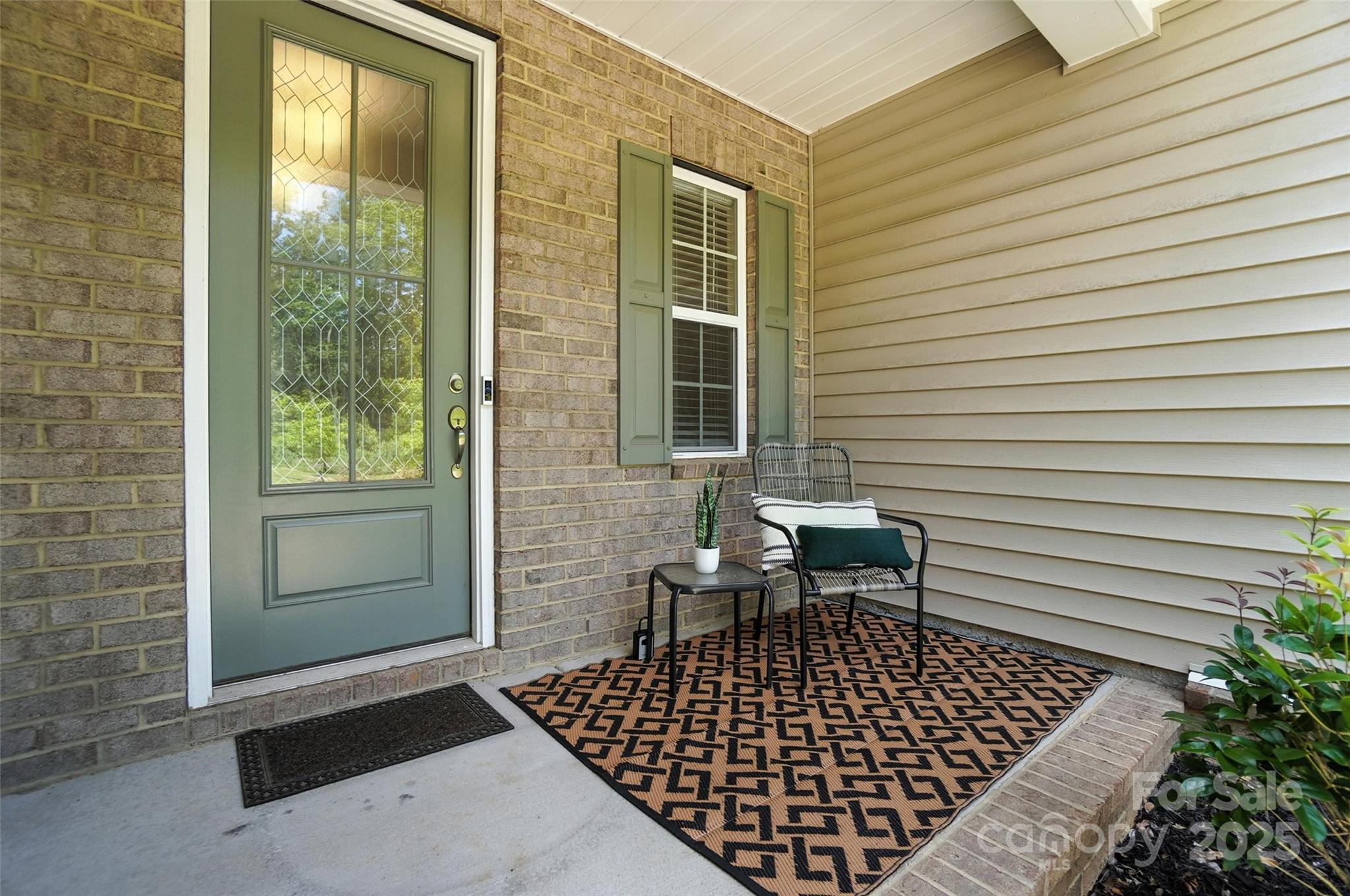 231 Cotton Ridge Place