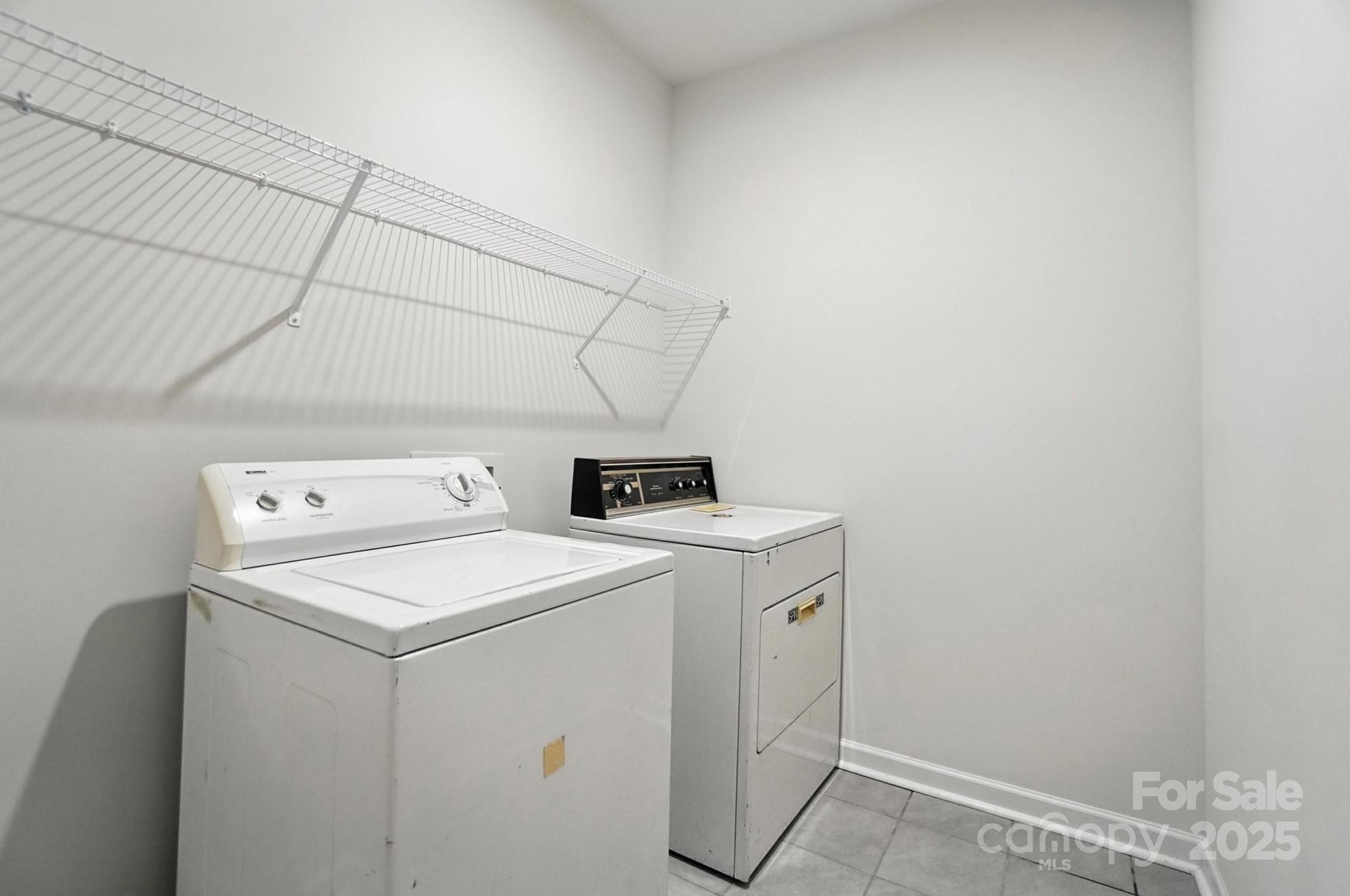 Balsam - Residential