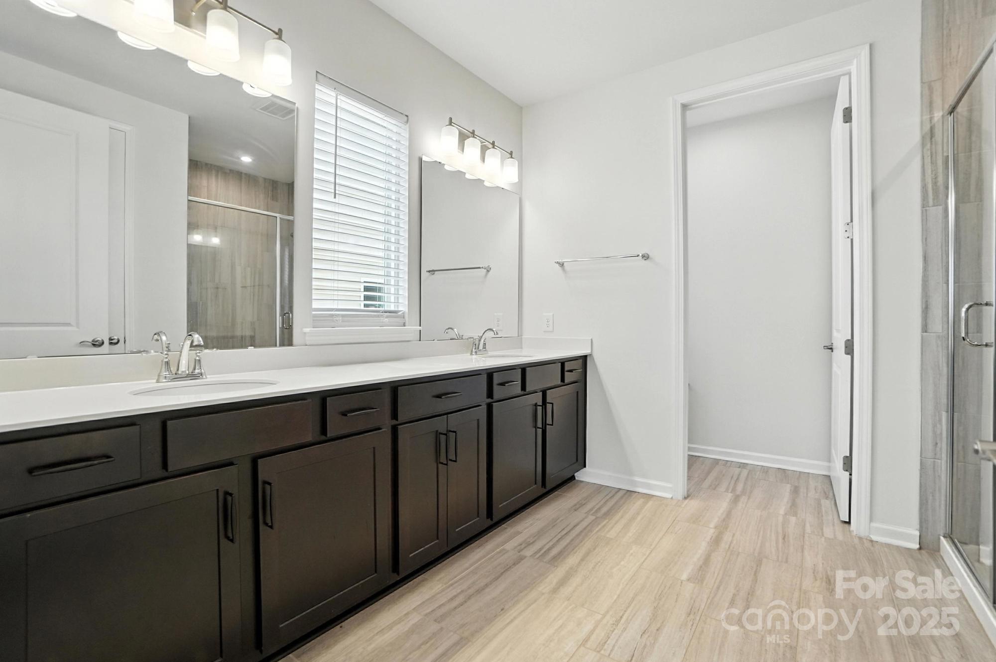 Balsam - Residential