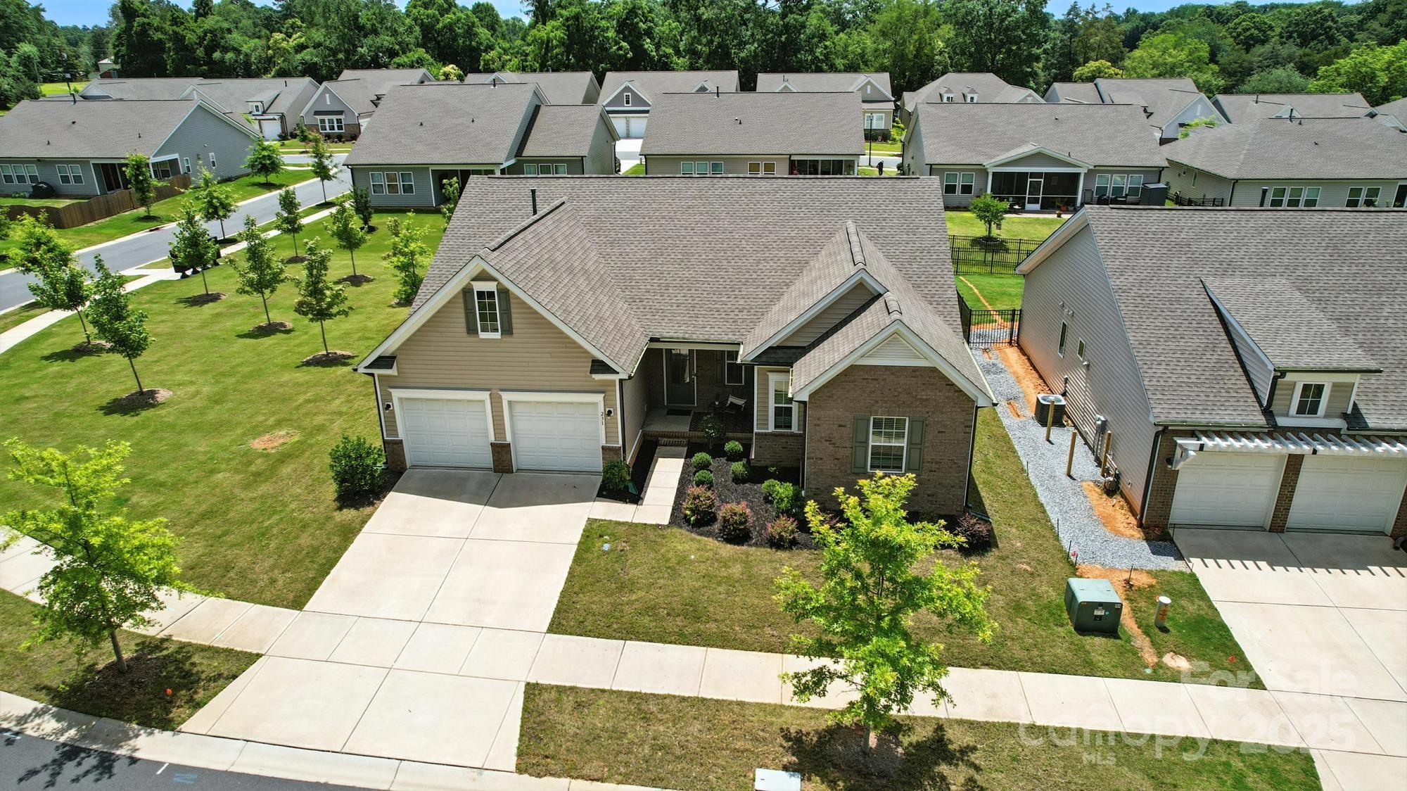 231 Cotton Ridge Place