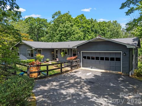 Photo of 707 Dogwood Trail, Tryon, NC 28782 (MLS # 4383954)