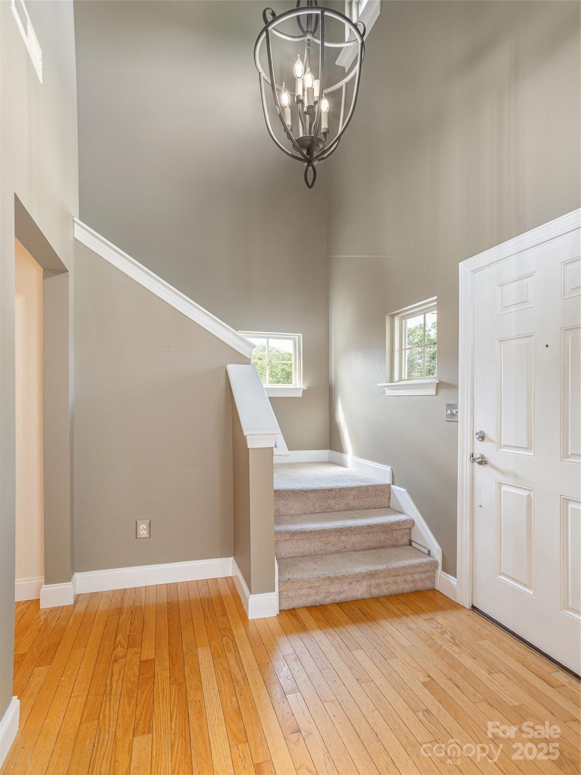 174 Springfield Meadow Drive