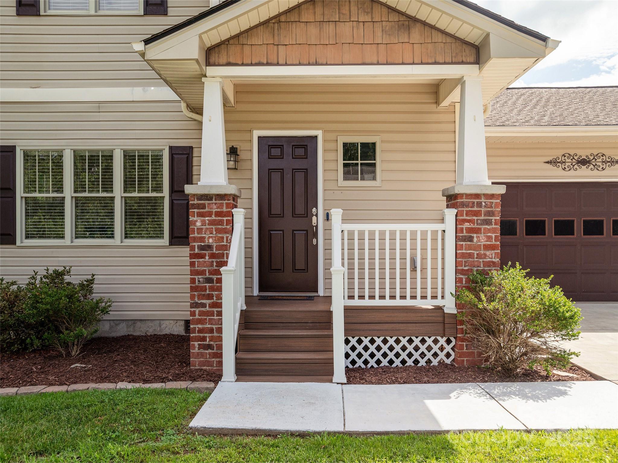 174 Springfield Meadow Drive