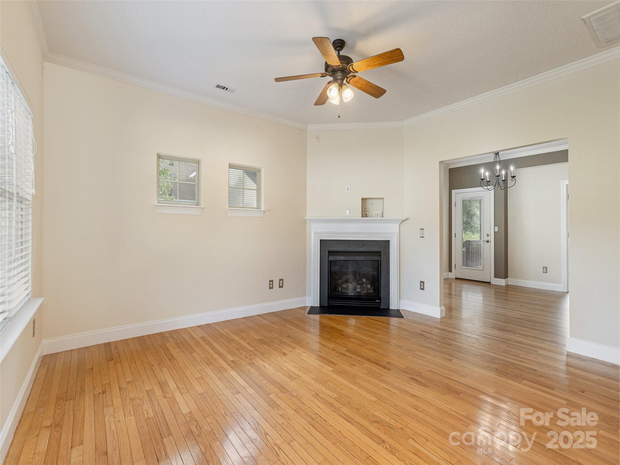 174 Springfield Meadow Drive