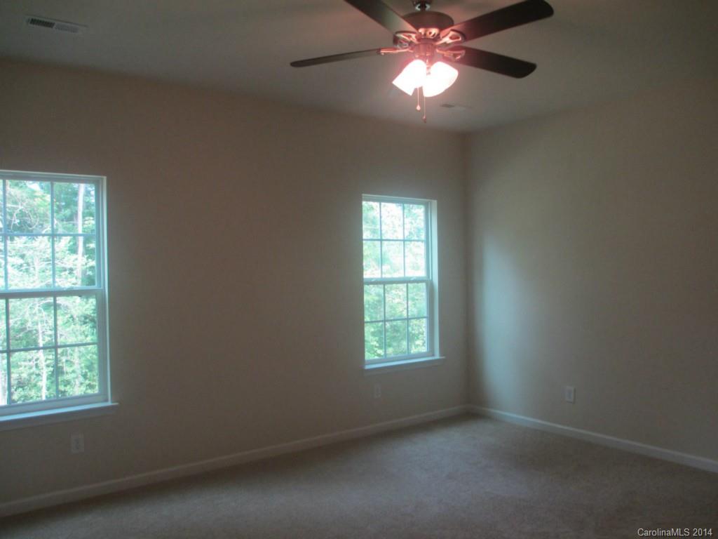 Shiloh Commons - Residential