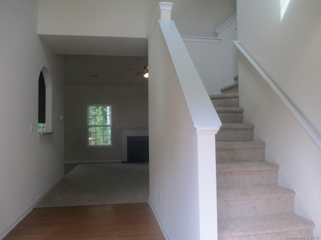 Shiloh Commons - Residential