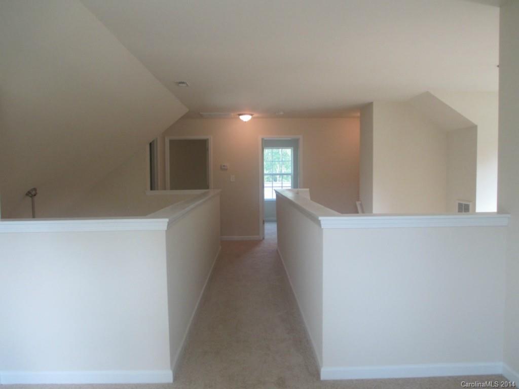 Shiloh Commons - Residential