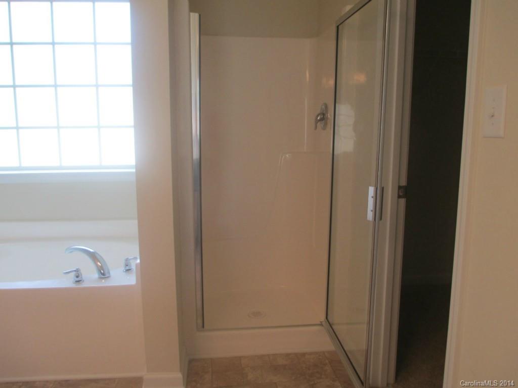 Shiloh Commons - Residential