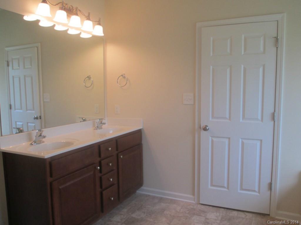 Shiloh Commons - Residential