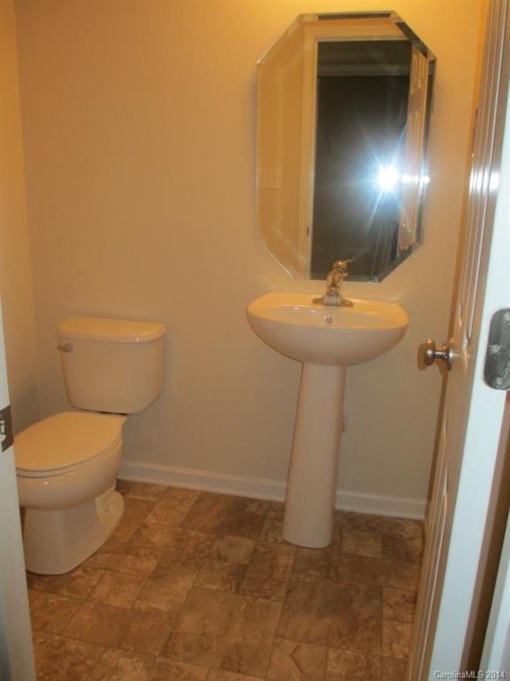 Shiloh Commons - Residential