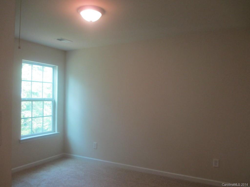 Shiloh Commons - Residential