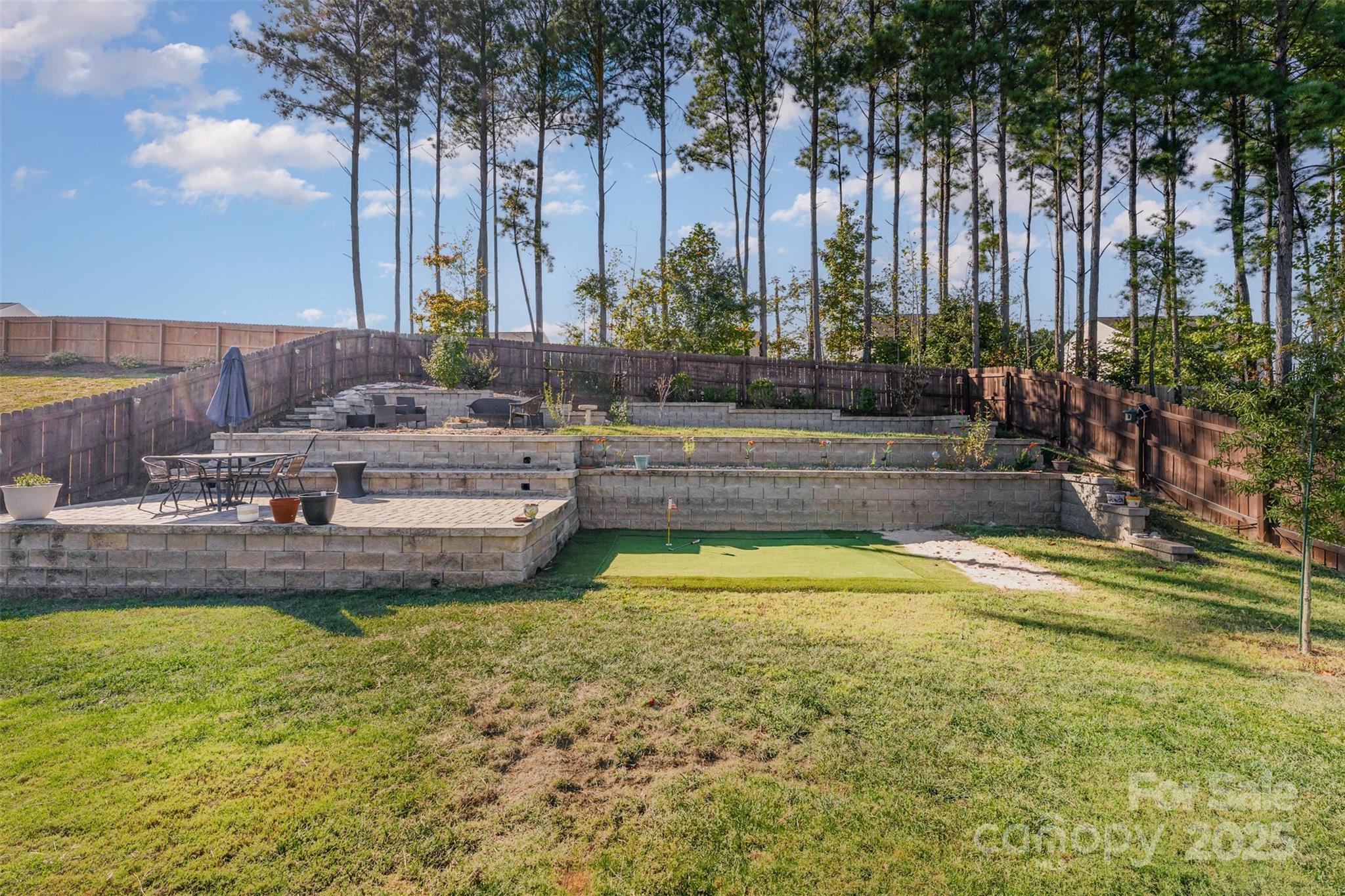 2241 Lanza Drive