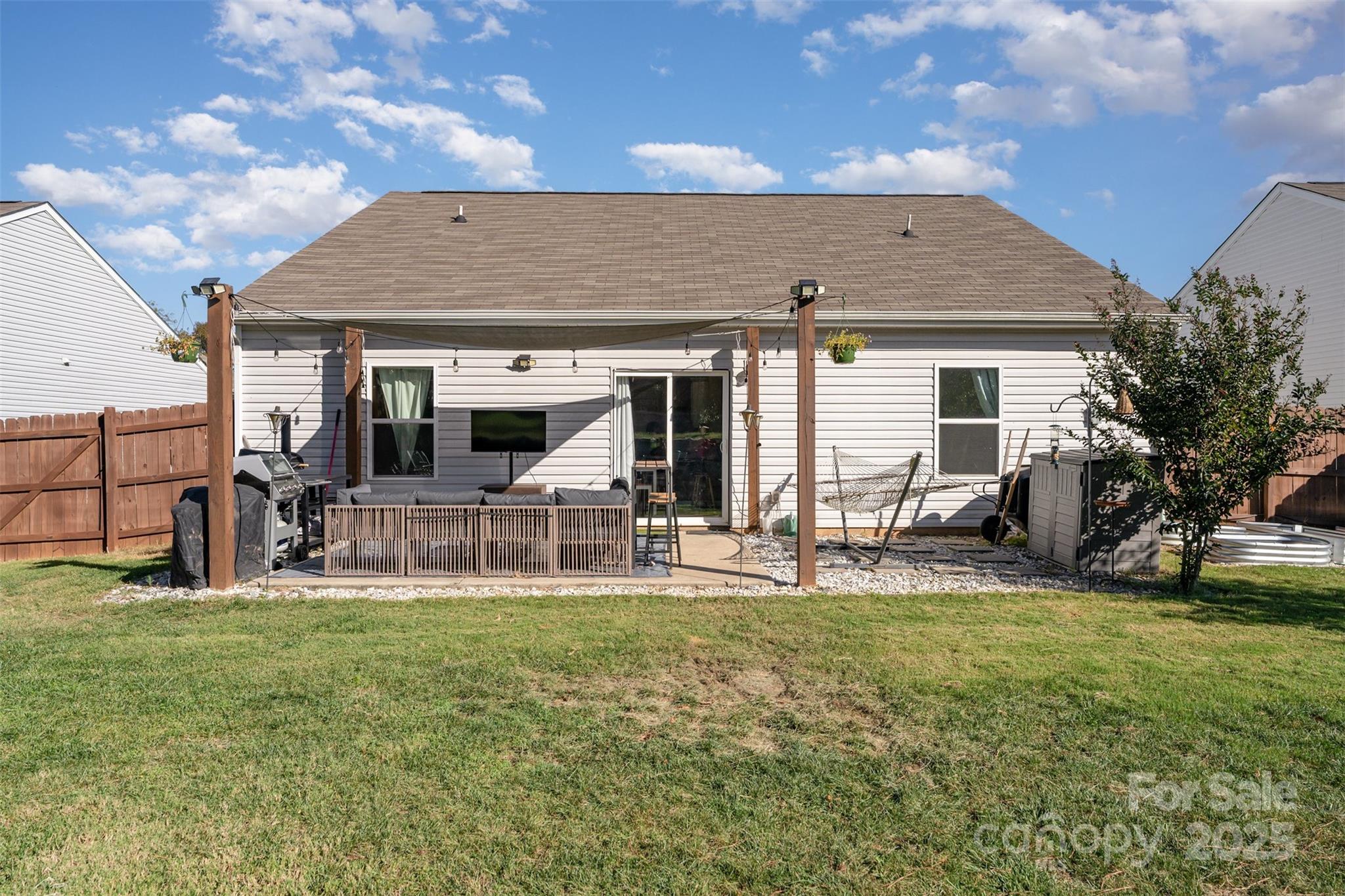2241 Lanza Drive