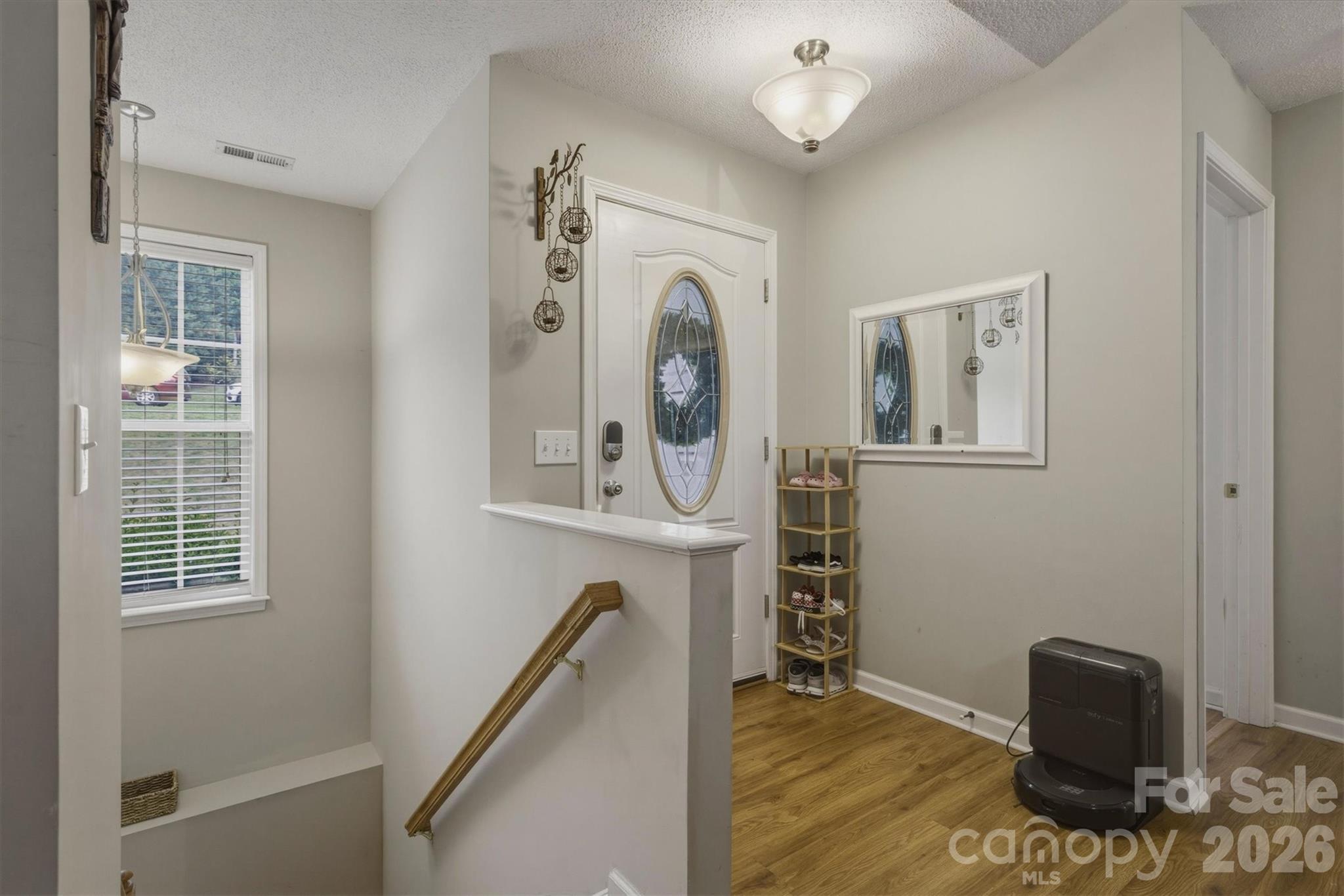 249 Forest Glen Way