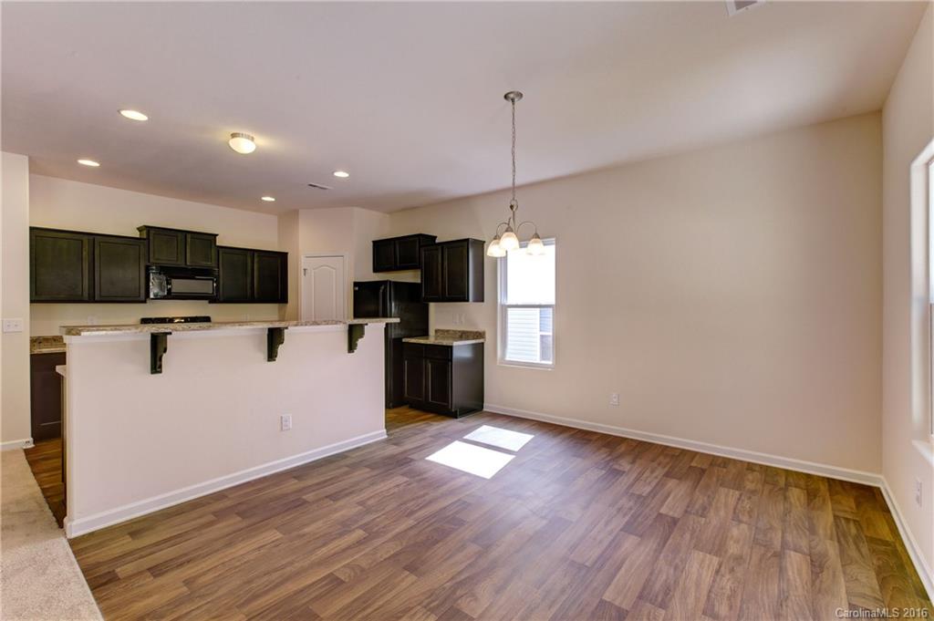 Woodside at Mountain View - Residential