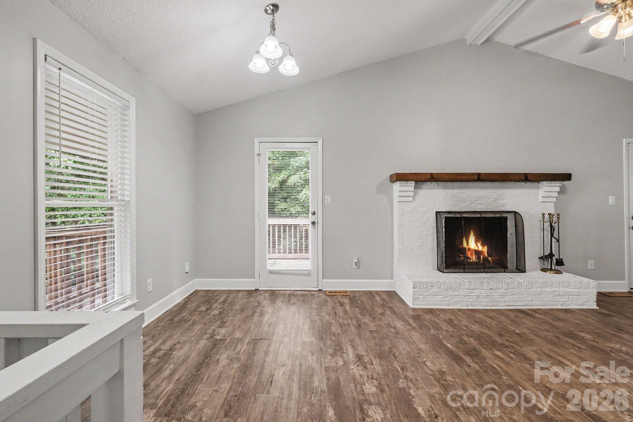 8163 Walnut Creek Lane