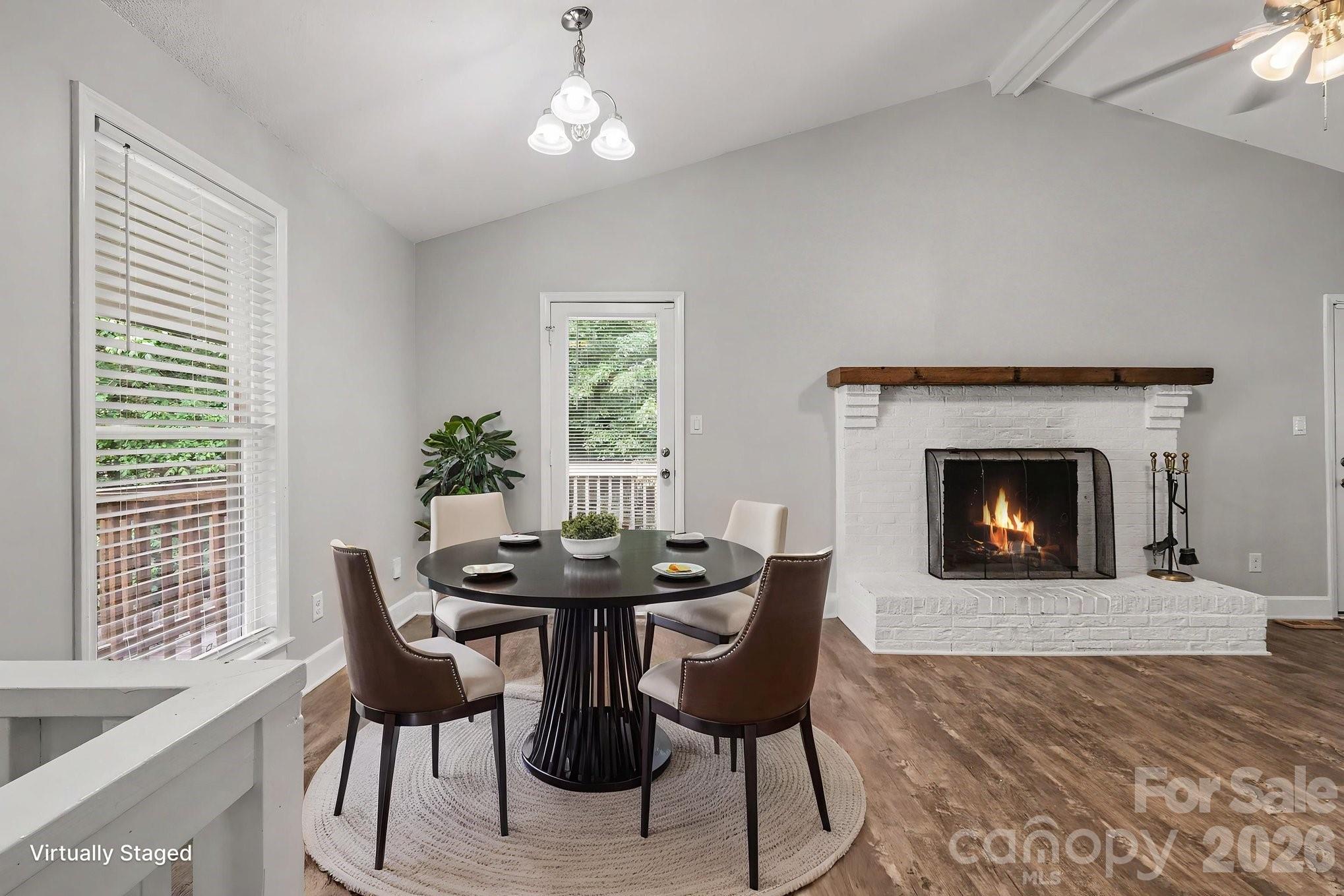 8163 Walnut Creek Lane