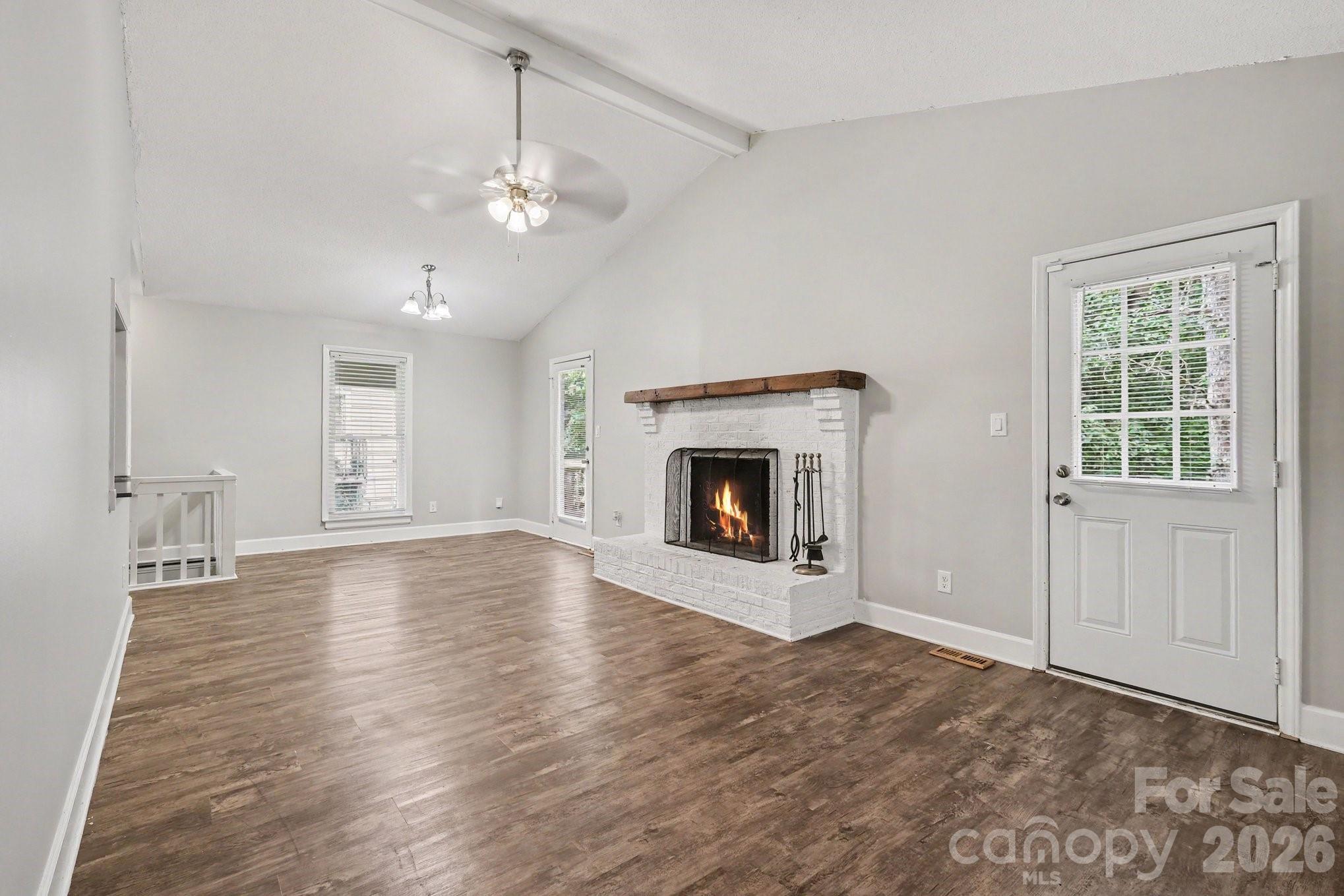 8163 Walnut Creek Lane
