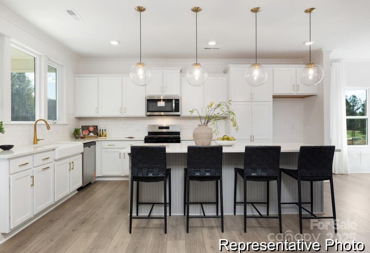 36140 Greg Norman Drive 1003