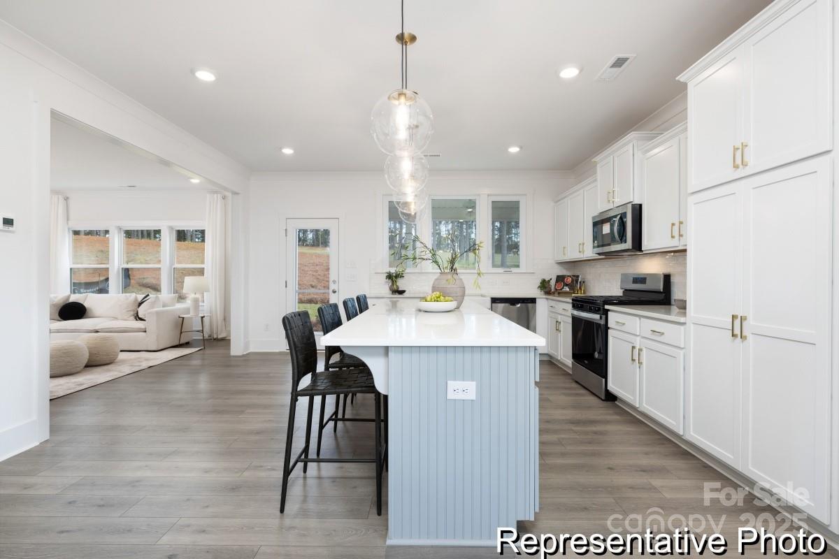36140 Greg Norman Drive 1003