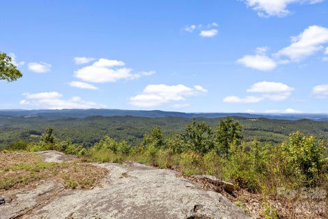 Photo of 9999 Rocky Mountain Road, Lake Toxaway, NC 28747 (MLS # 4389645)