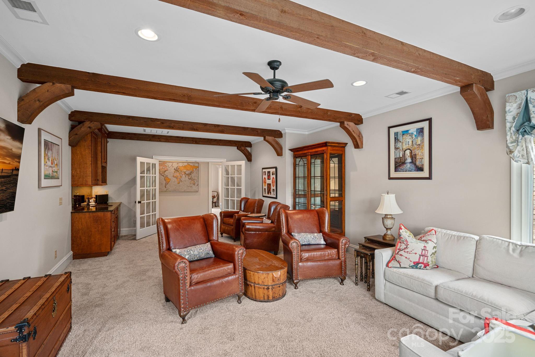 The Point - Residential