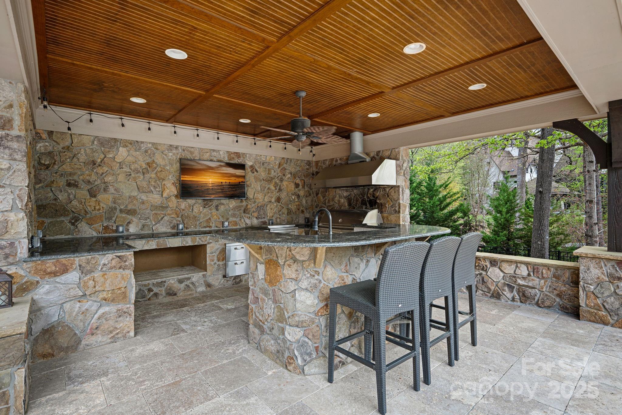 The Point - Residential