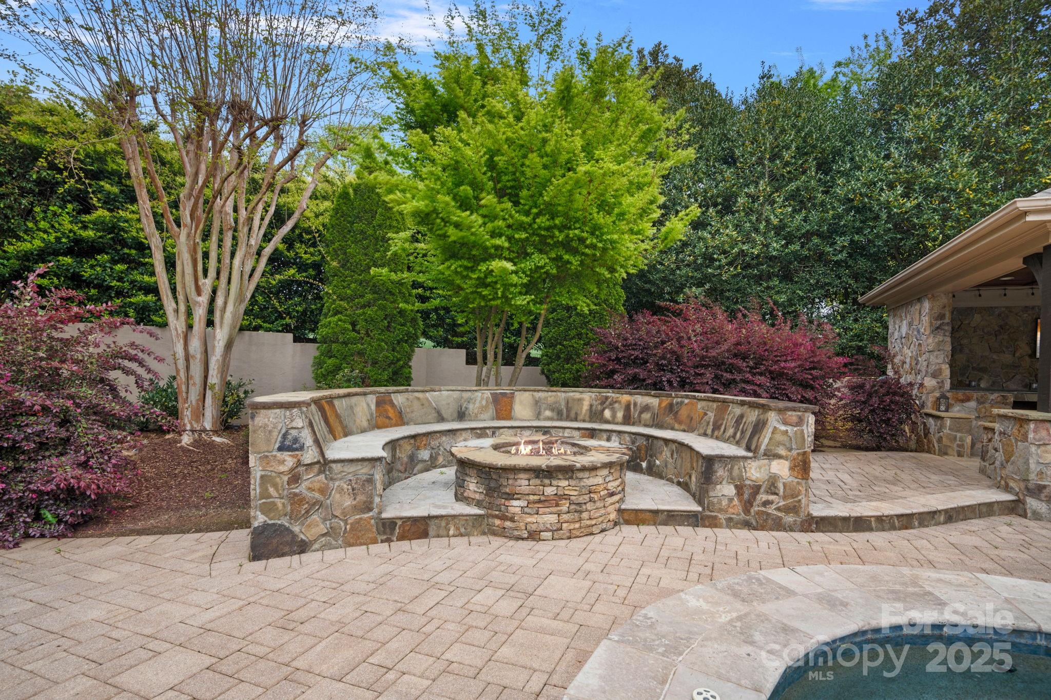 The Point - Residential