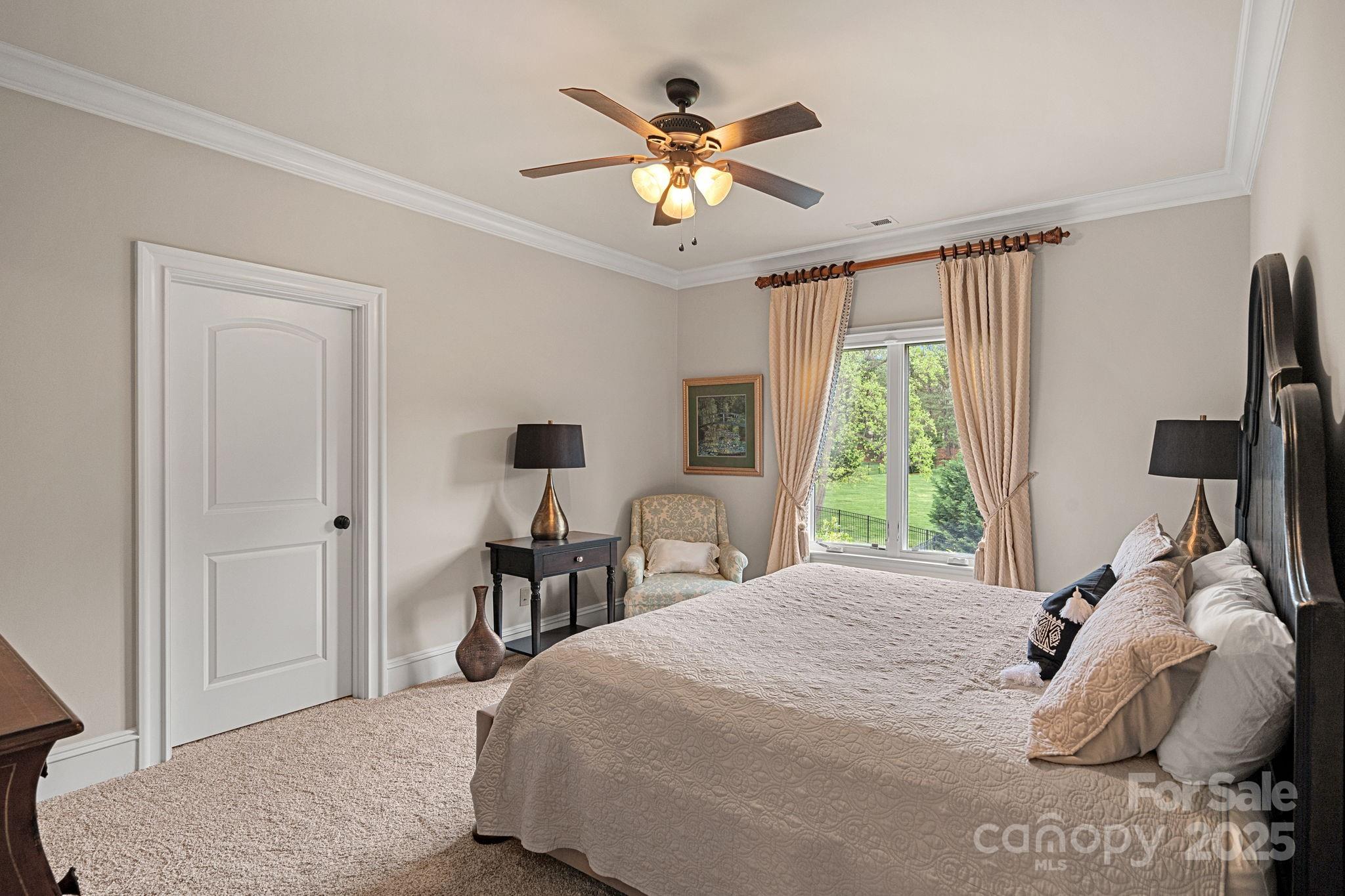 The Point - Residential