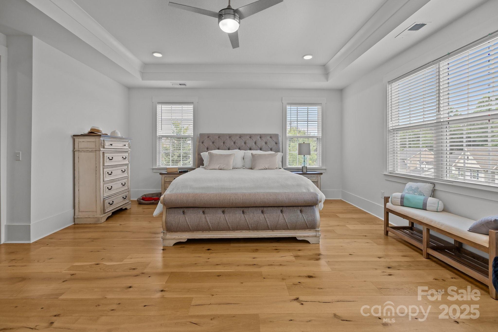 Chadwyck - Residential