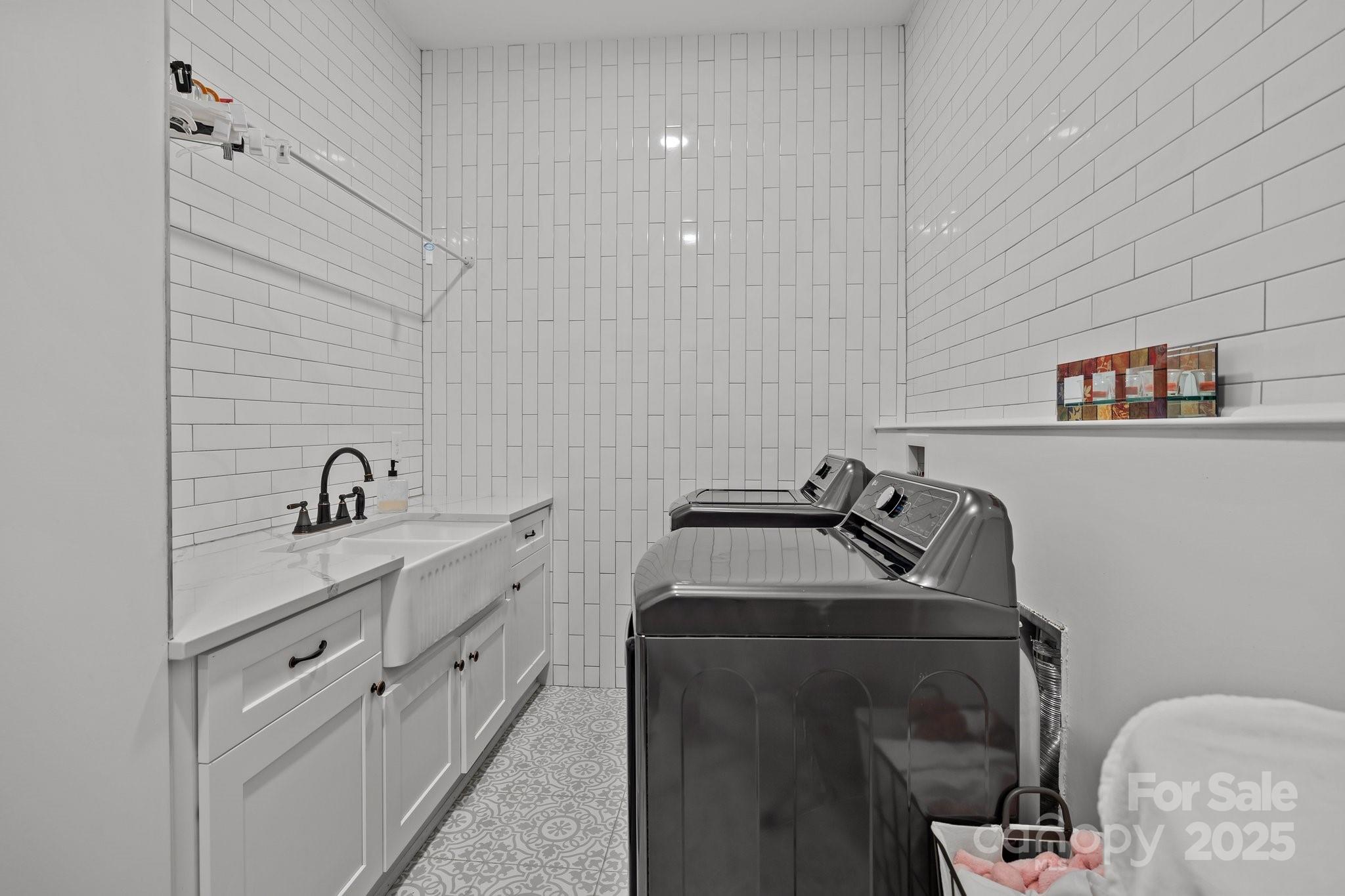 Chadwyck - Residential