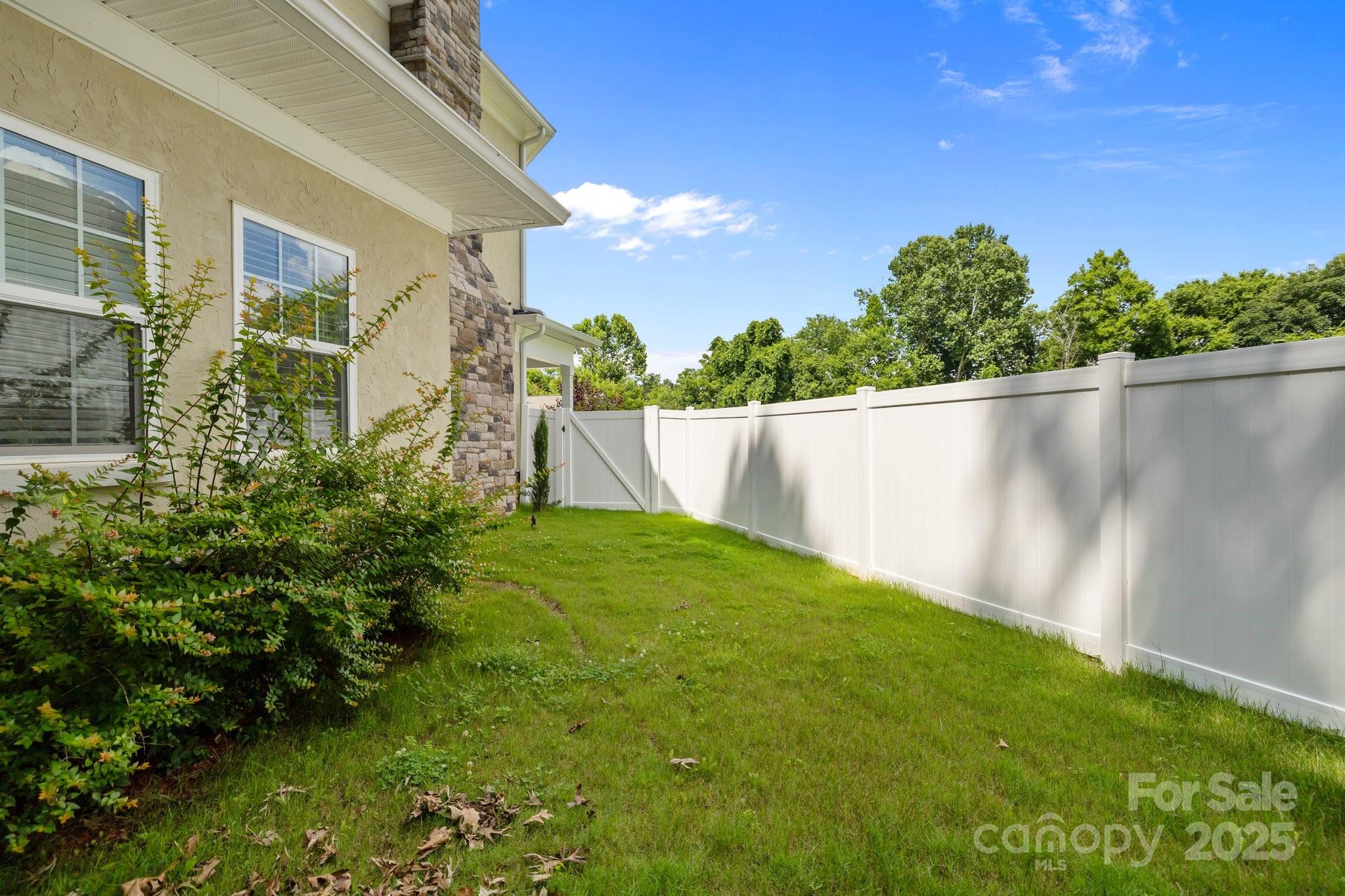 Chadwyck - Residential