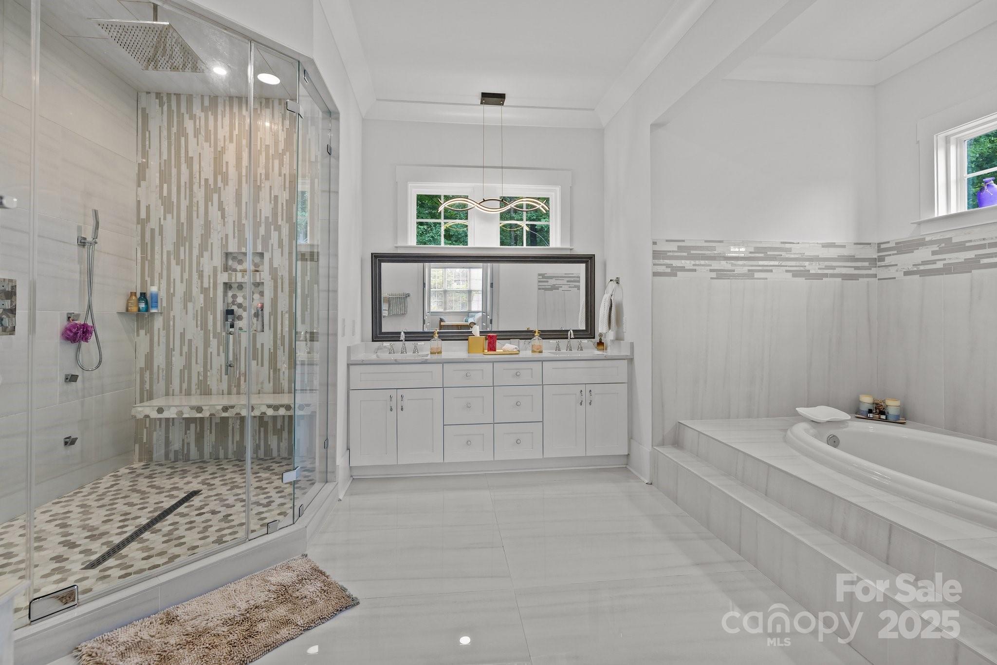 Chadwyck - Residential