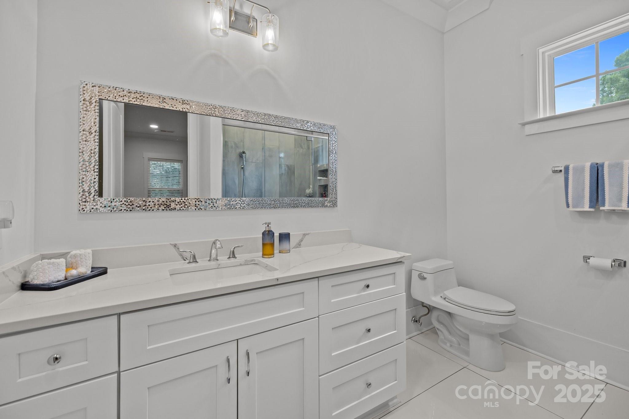 Chadwyck - Residential