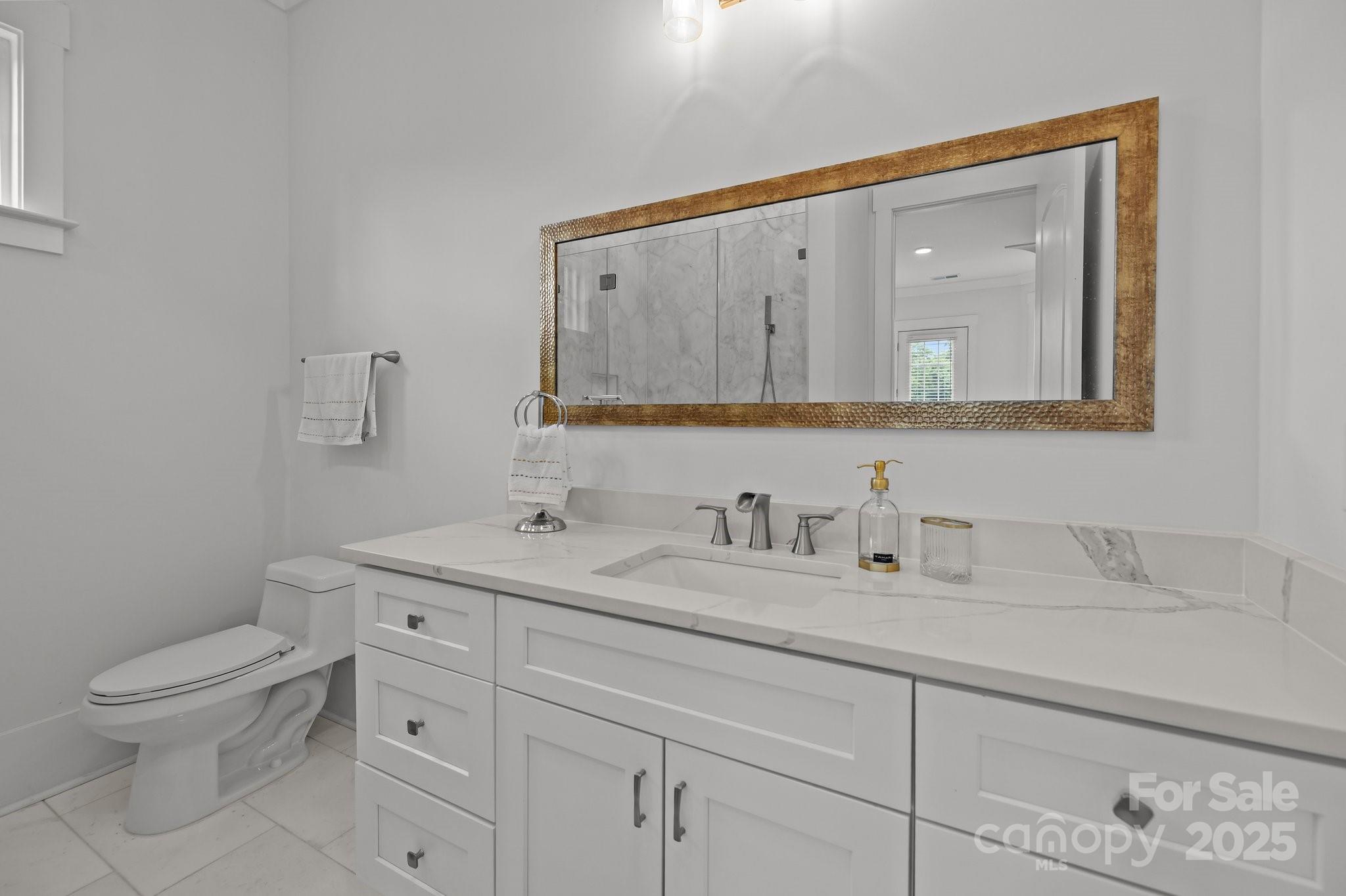 Chadwyck - Residential