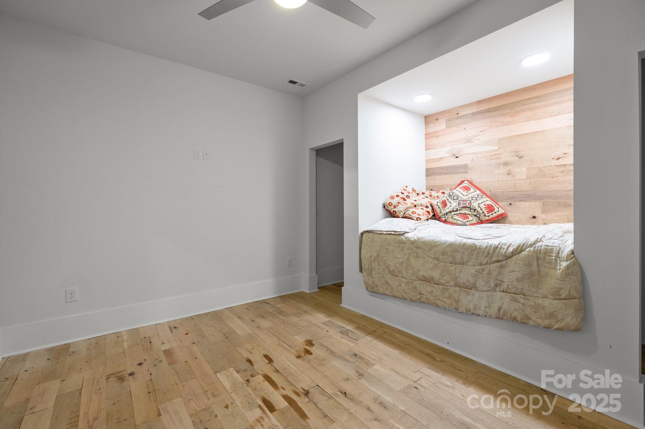 Chadwyck - Residential