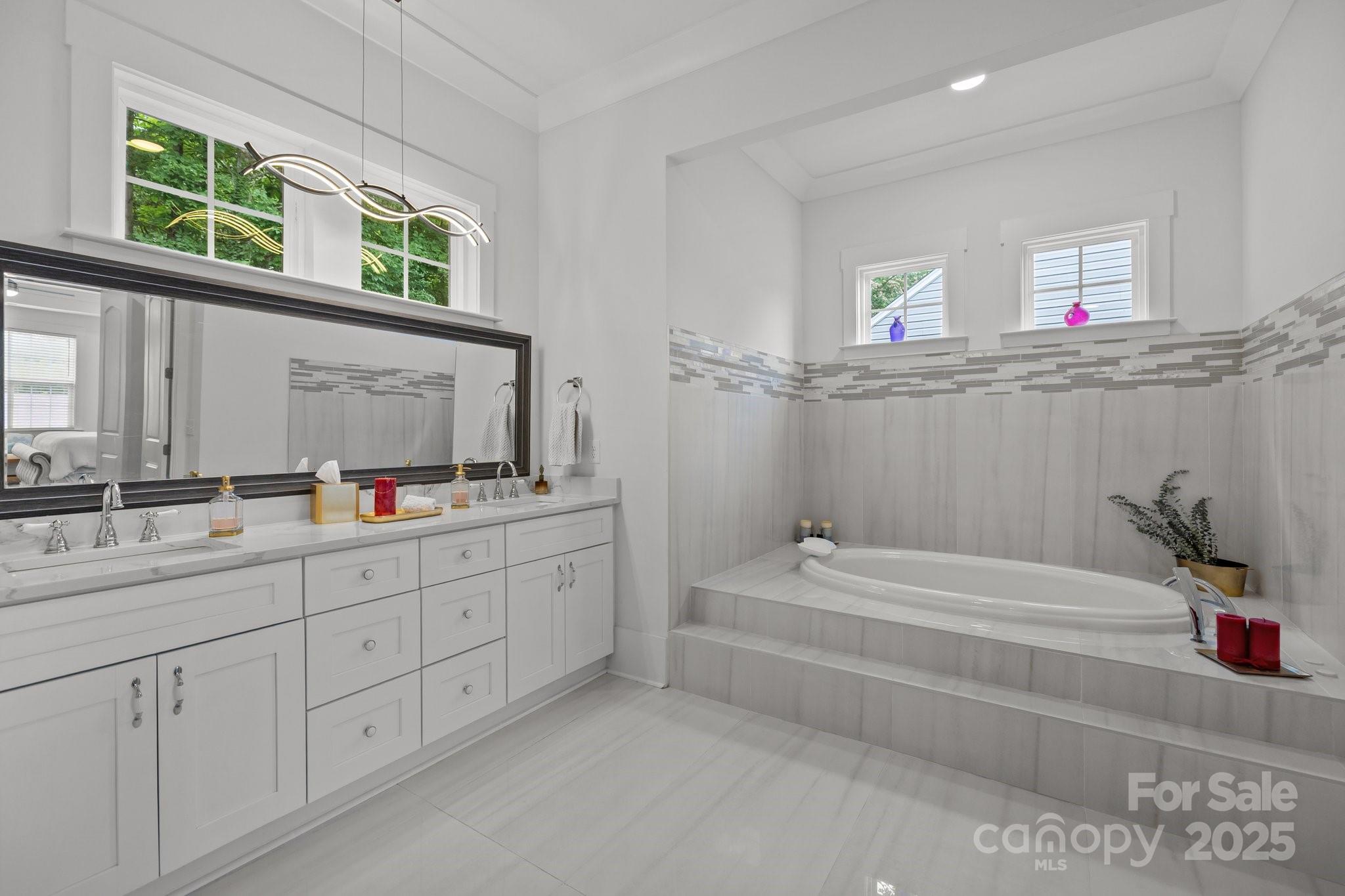 Chadwyck - Residential