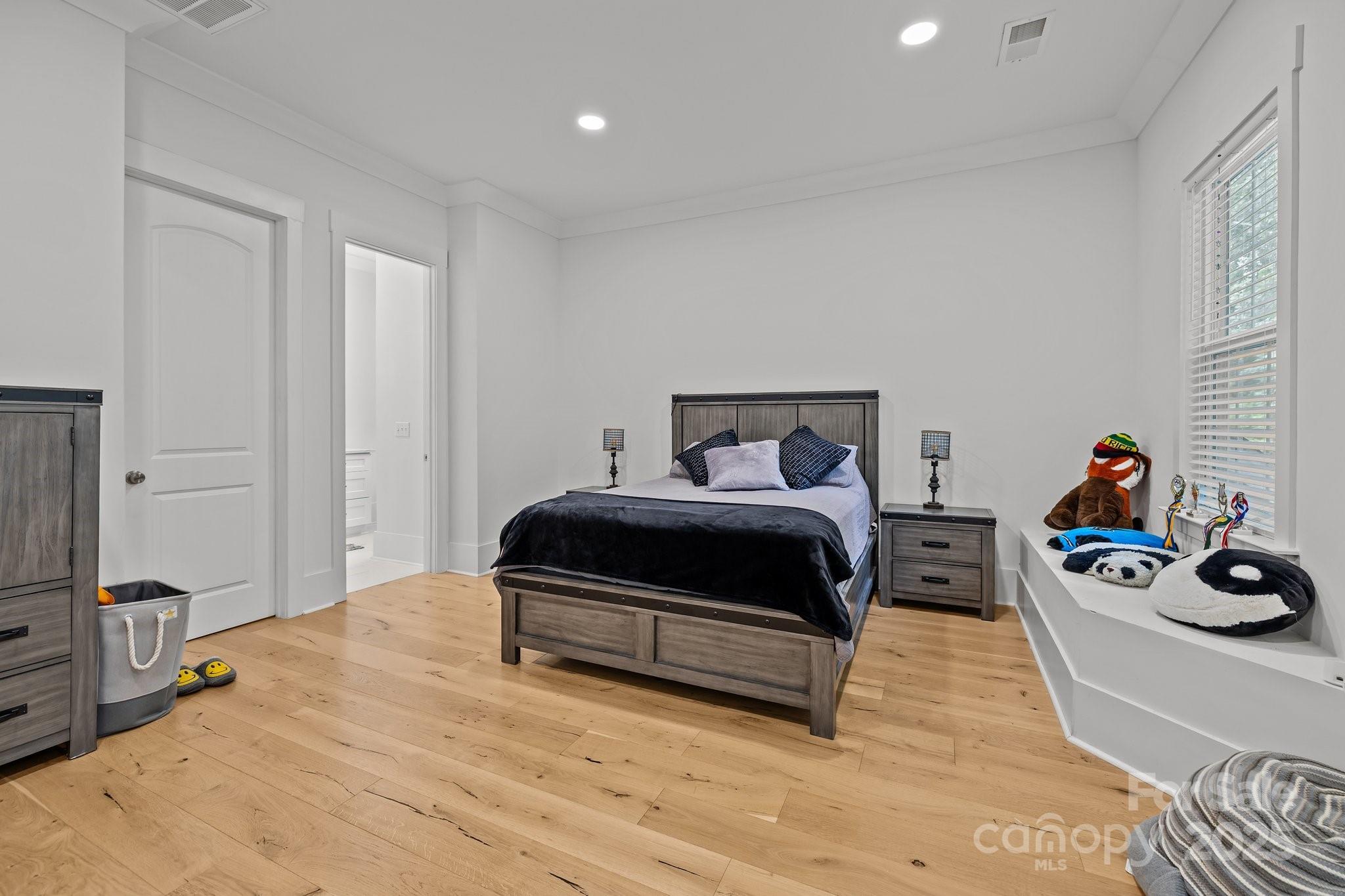 Chadwyck - Residential