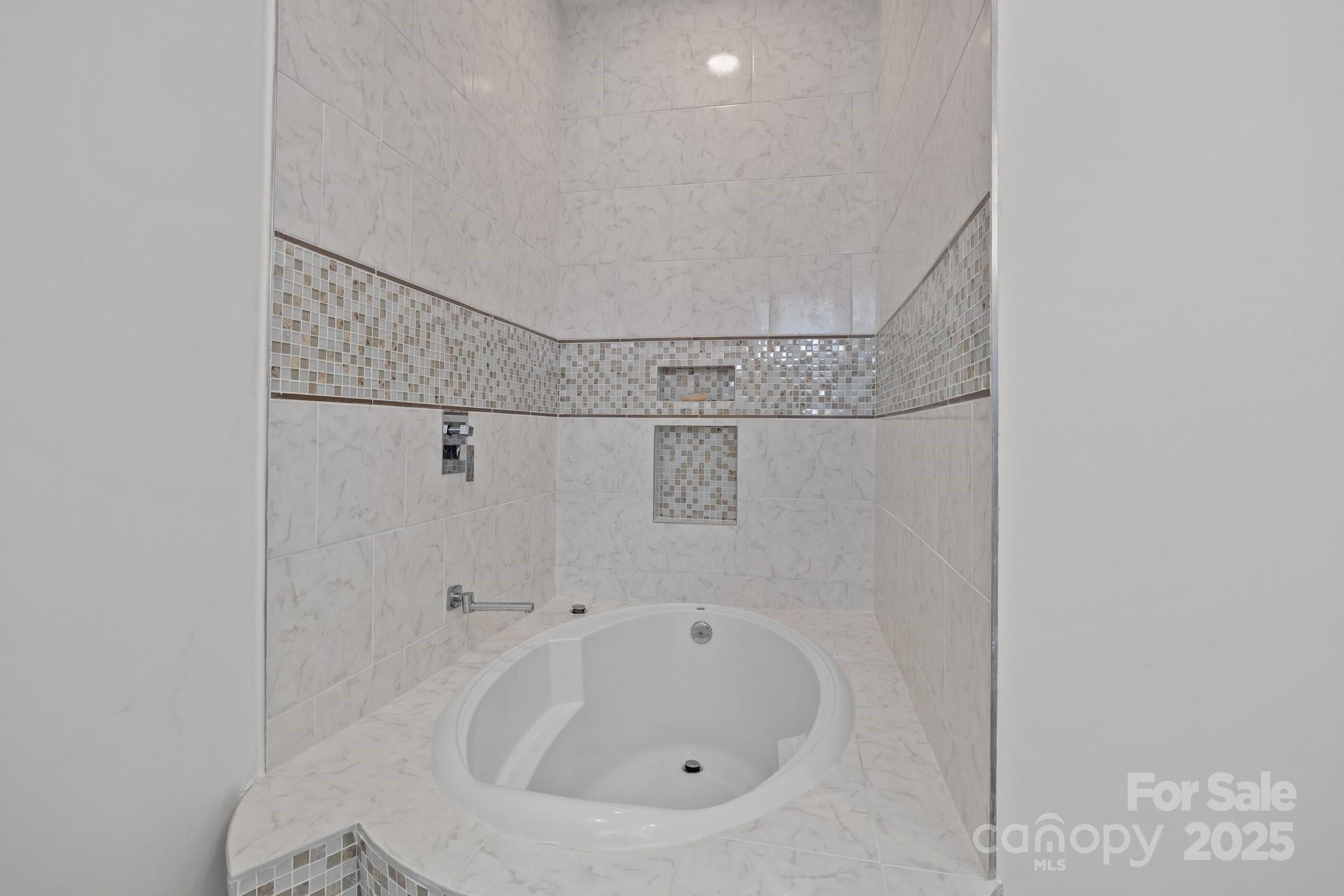 Chadwyck - Residential