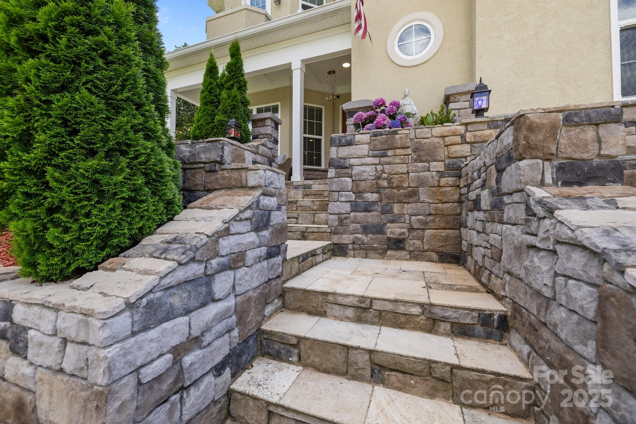 Chadwyck - Residential