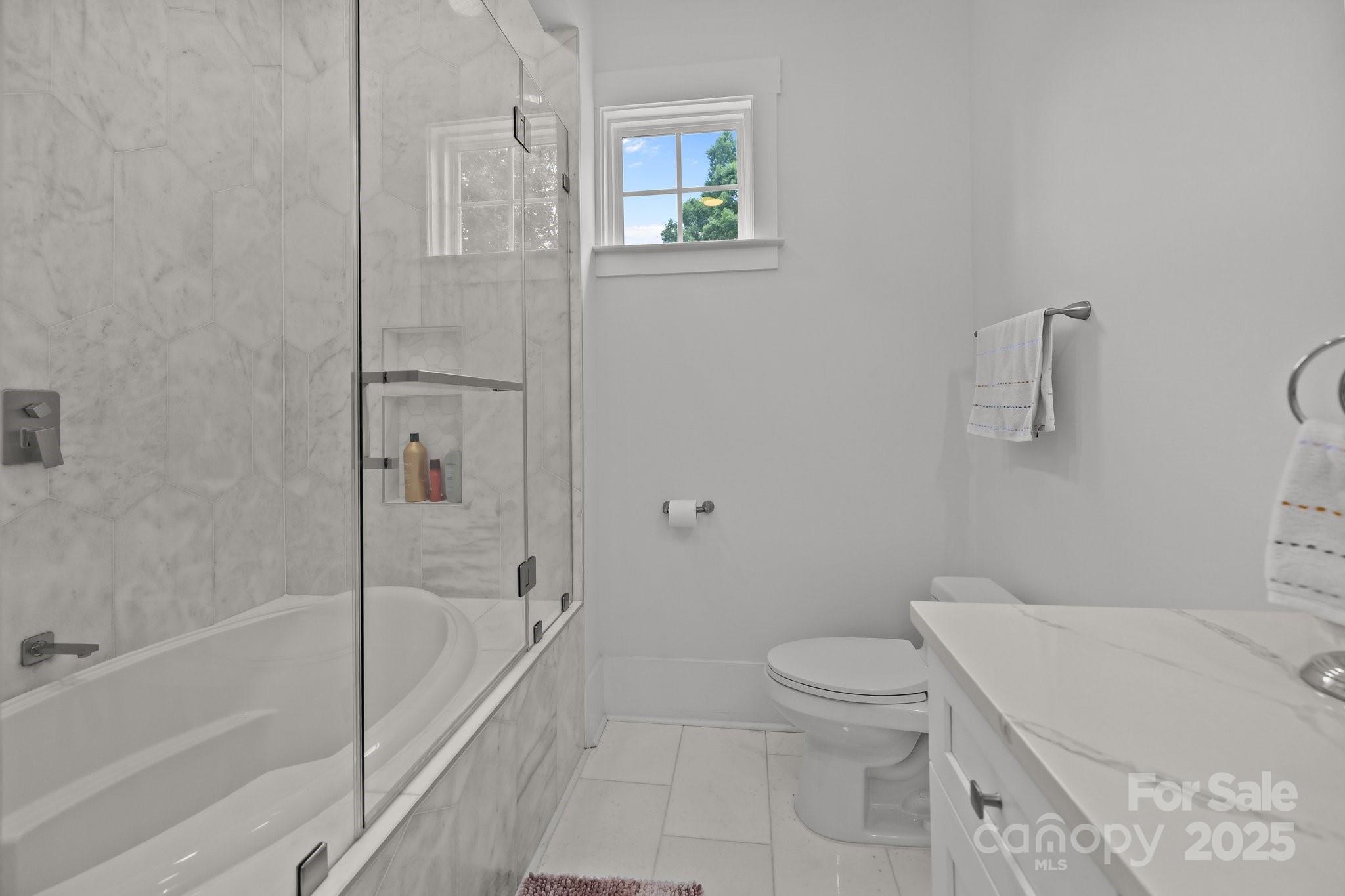 Chadwyck - Residential