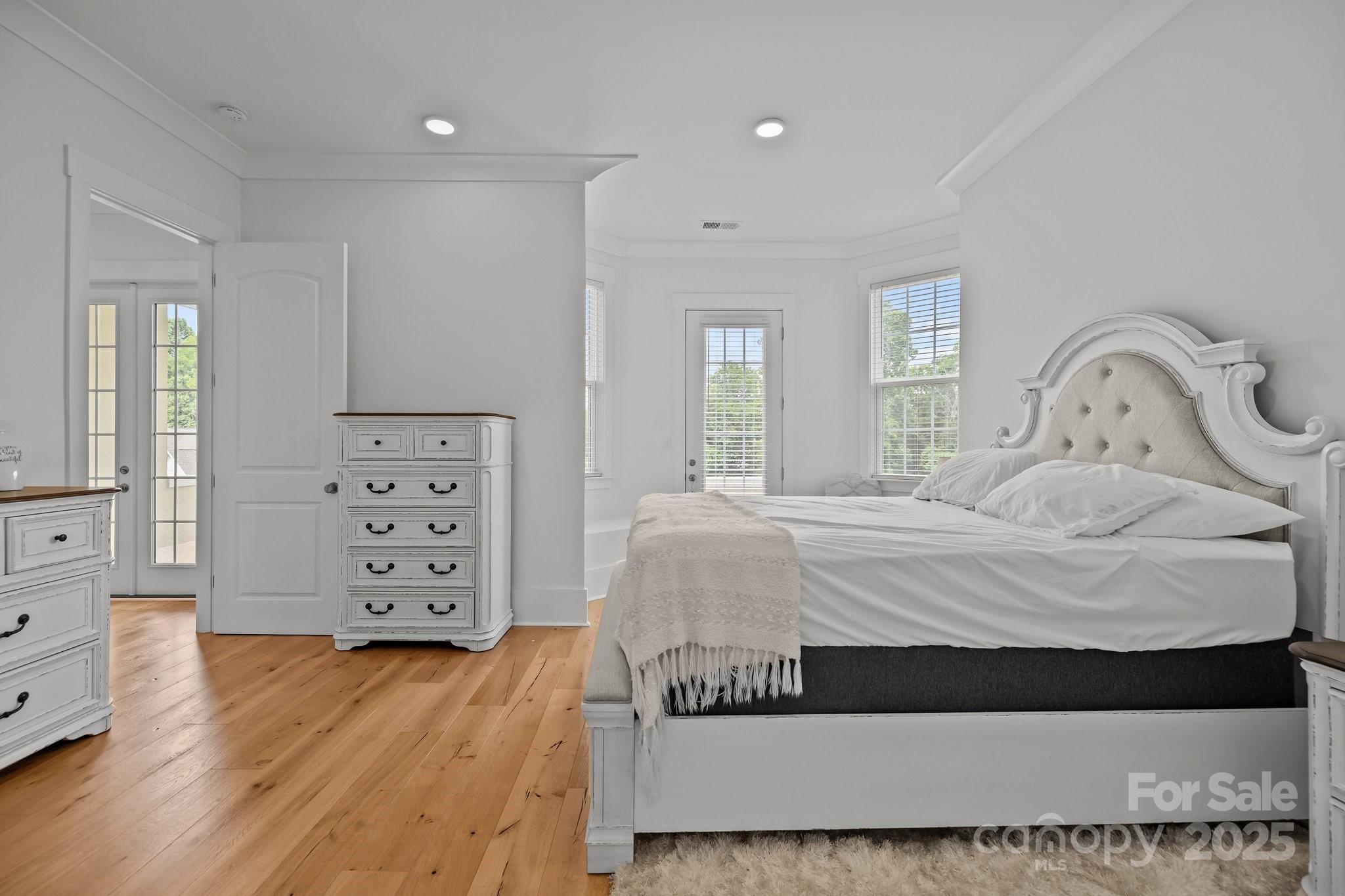 Chadwyck - Residential