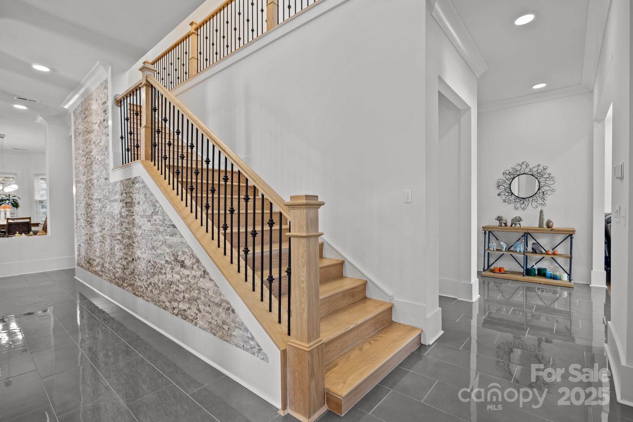 Chadwyck - Residential