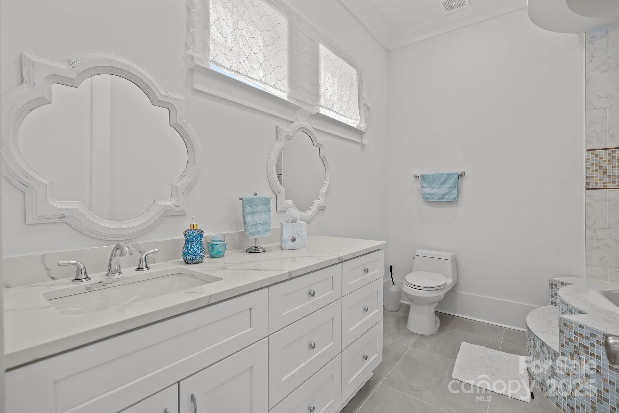 Chadwyck - Residential