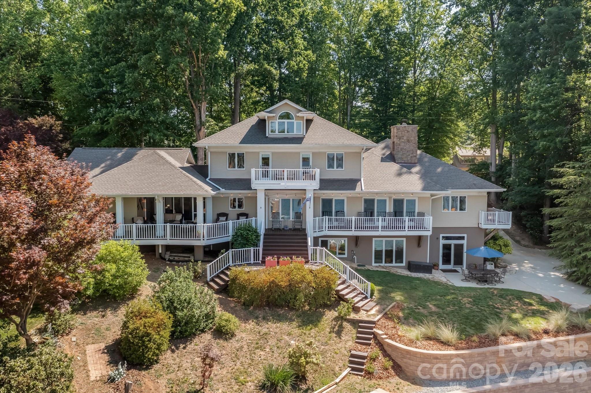 119 Farley Lane
