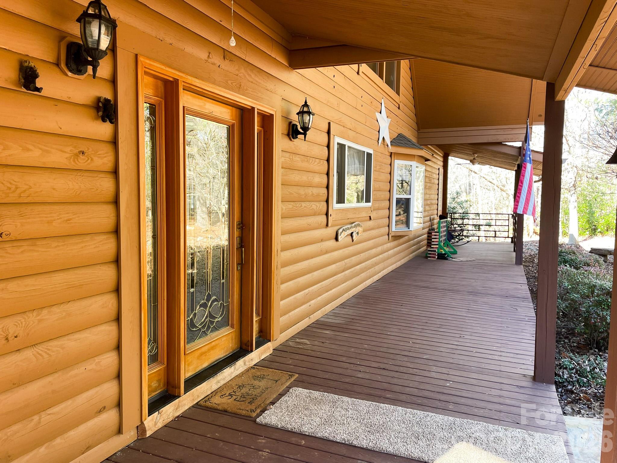 River Ridge of Cleghorn South - Residential