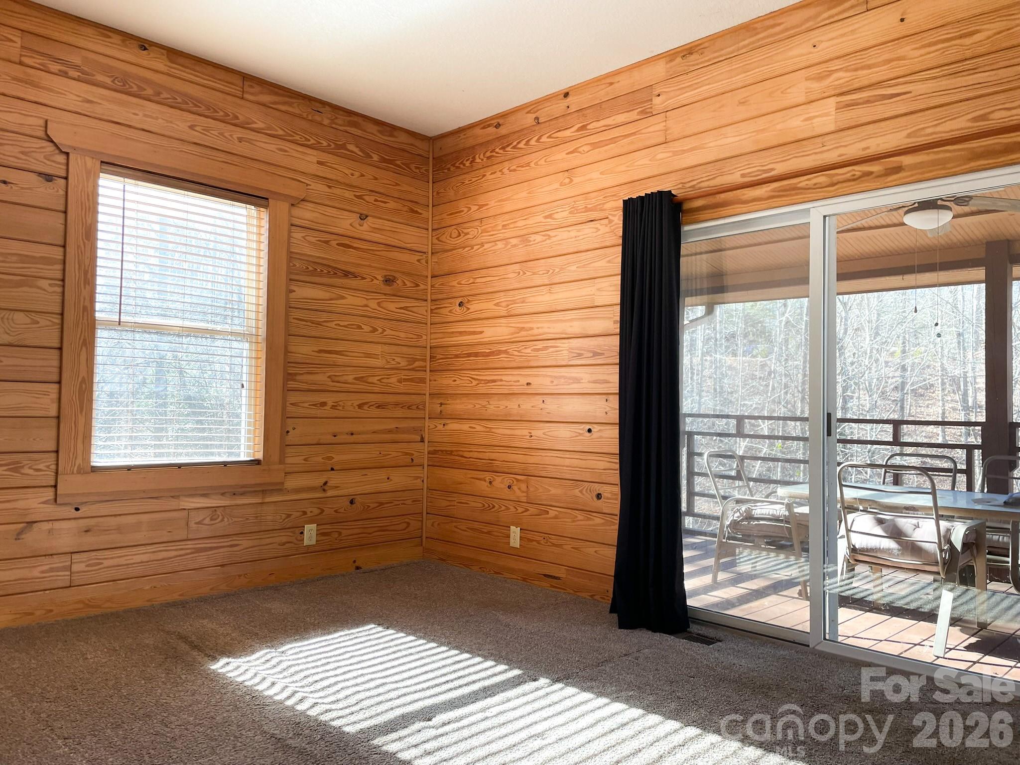 River Ridge of Cleghorn South - Residential