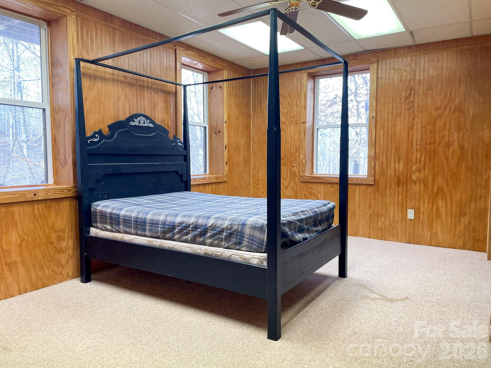 River Ridge of Cleghorn South - Residential