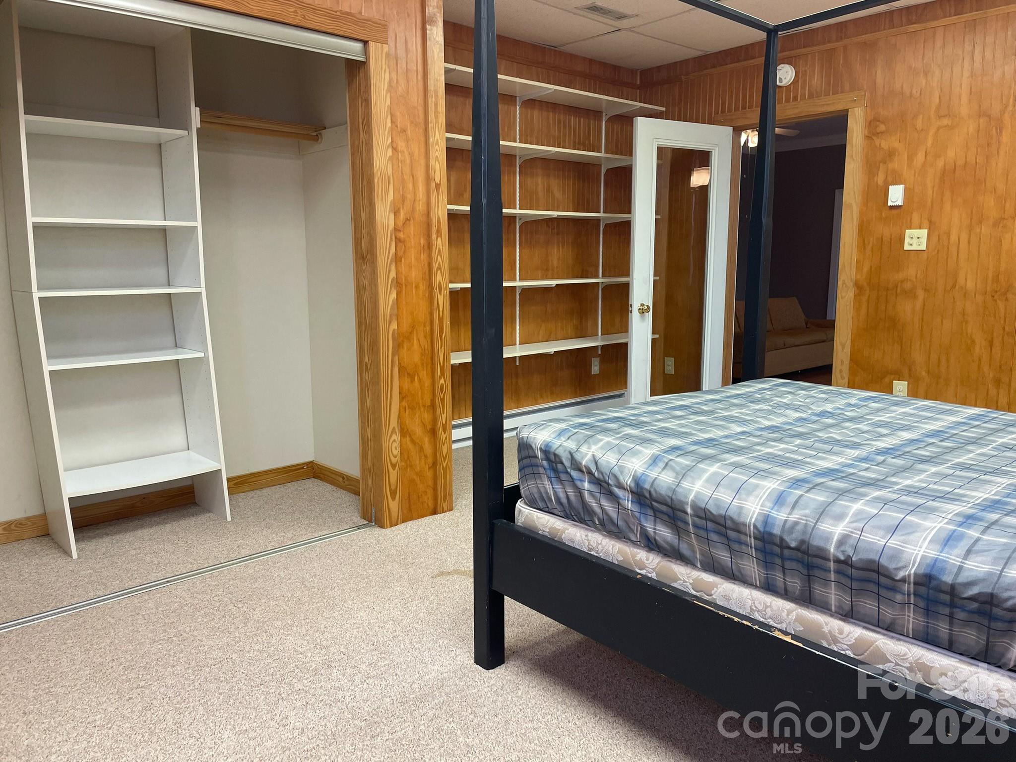 River Ridge of Cleghorn South - Residential