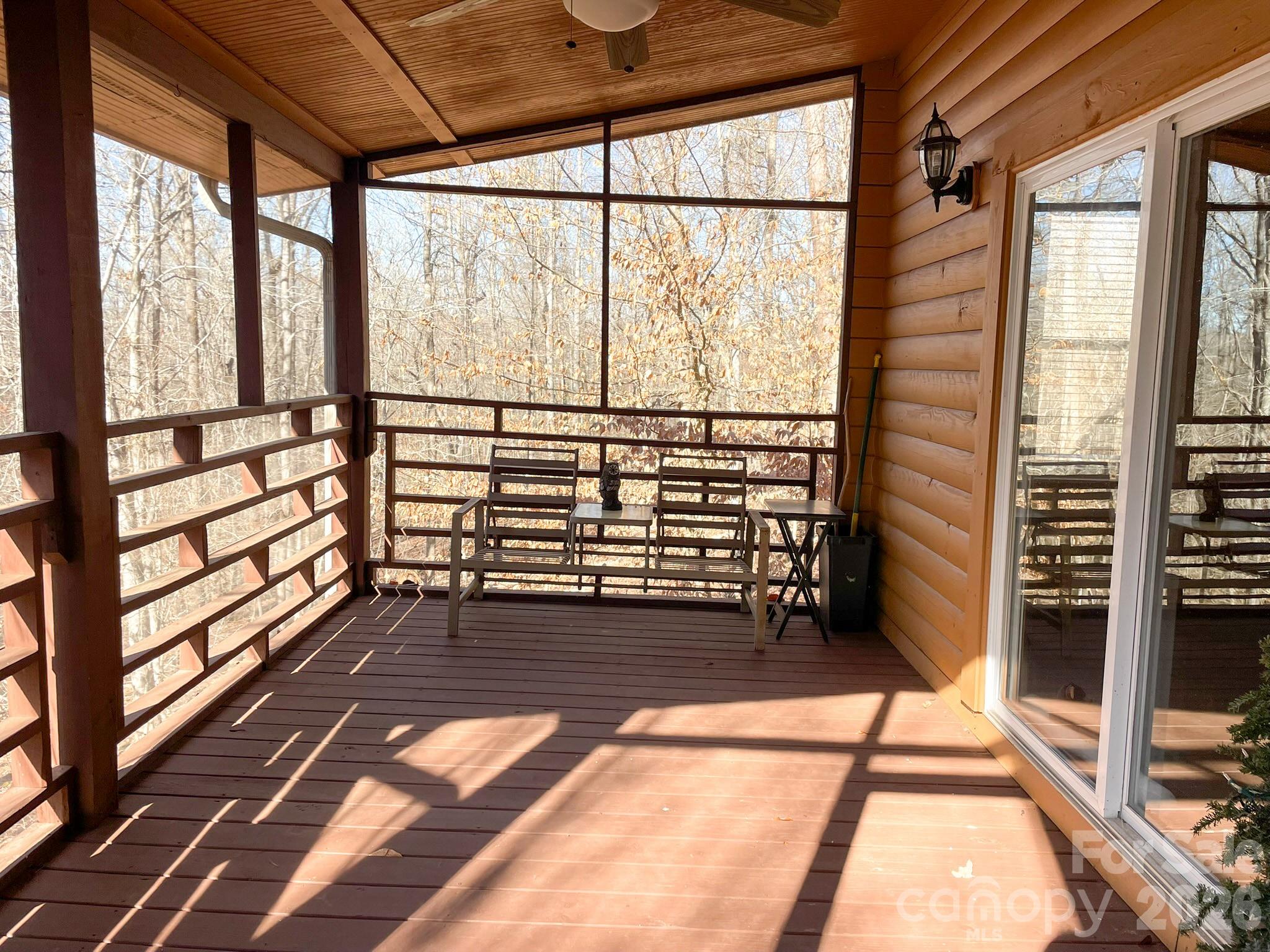 River Ridge of Cleghorn South - Residential